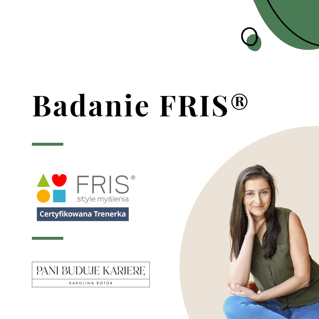 BADANIE-FRIS