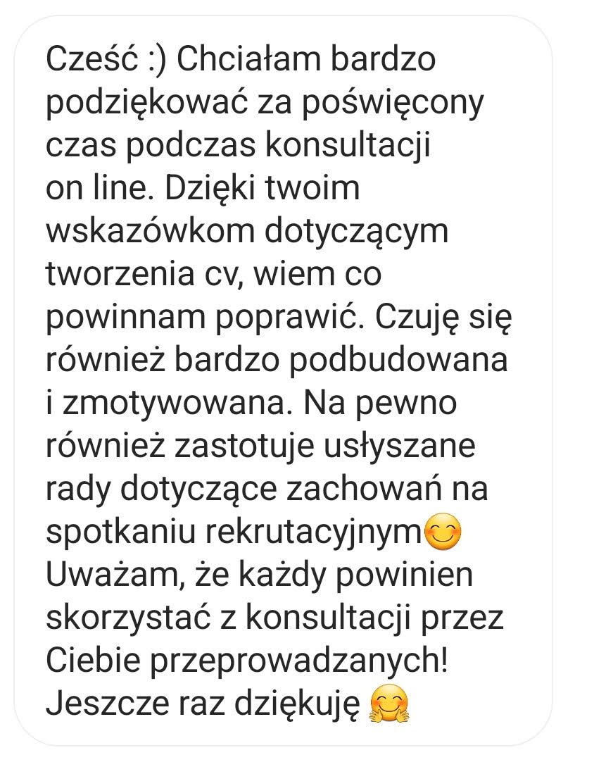 Screenshot_20220207-091249_Instagram_2