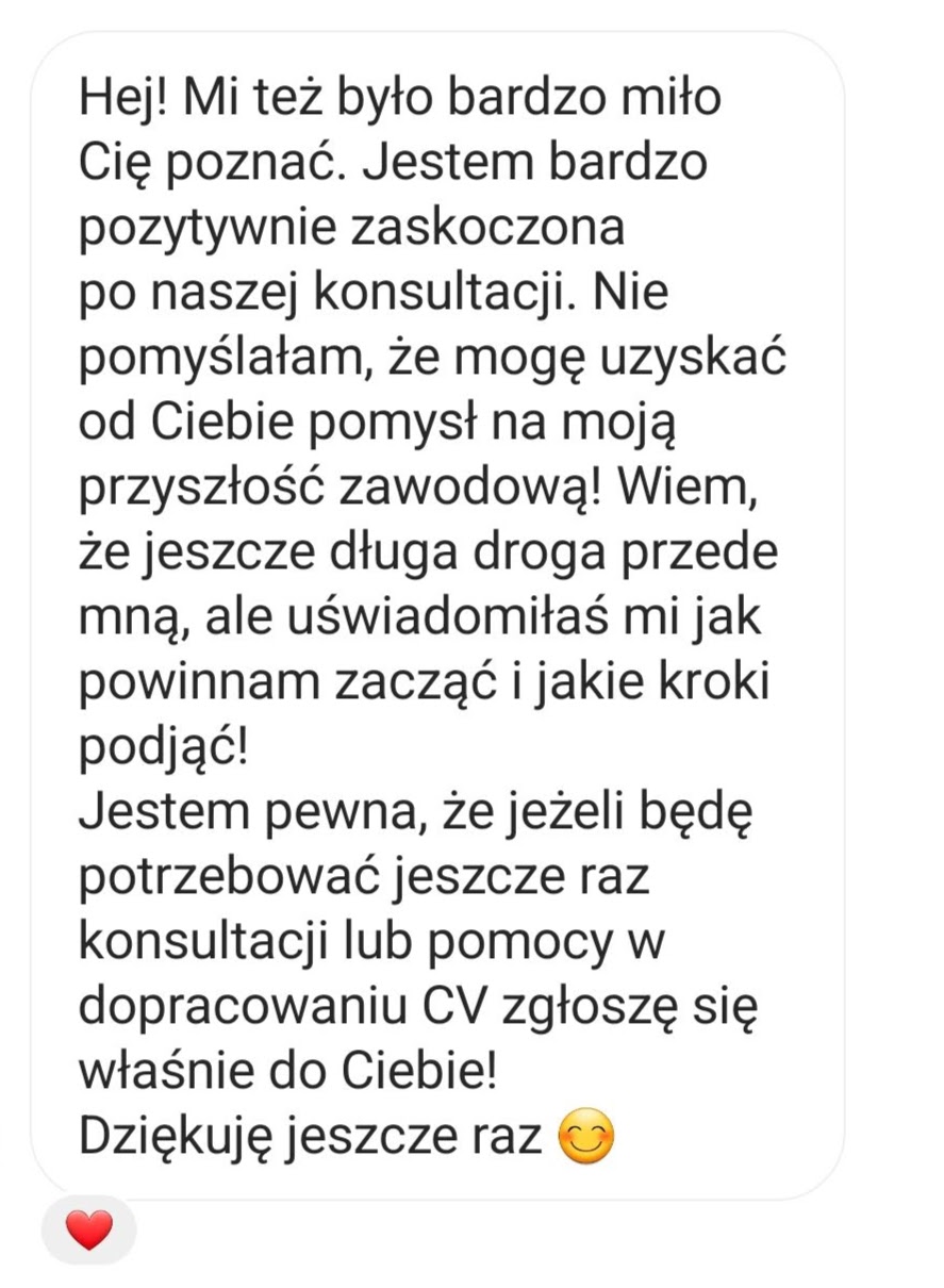 Screenshot_20220219-220636_Instagram