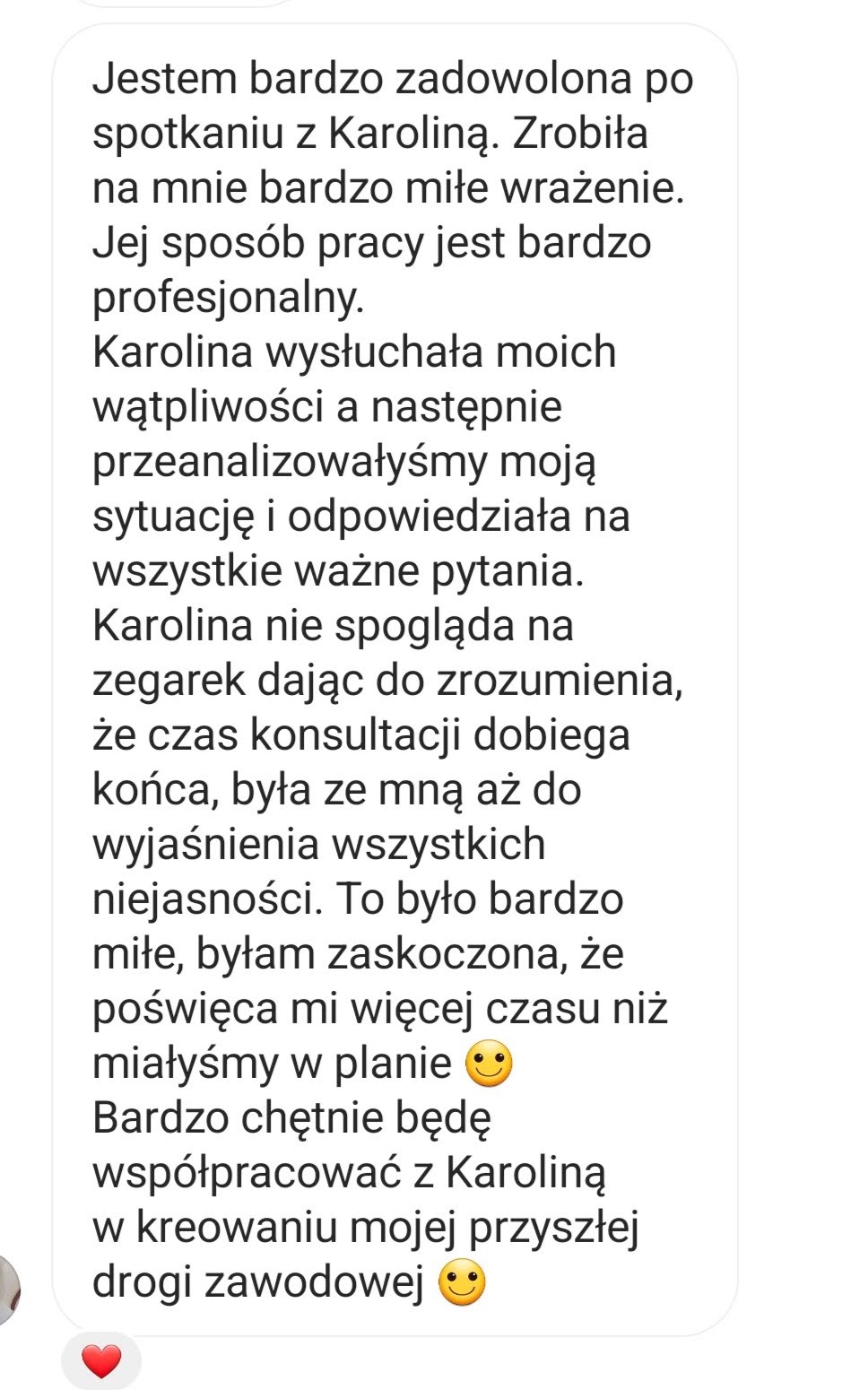 Screenshot_20220303-204207_Instagram