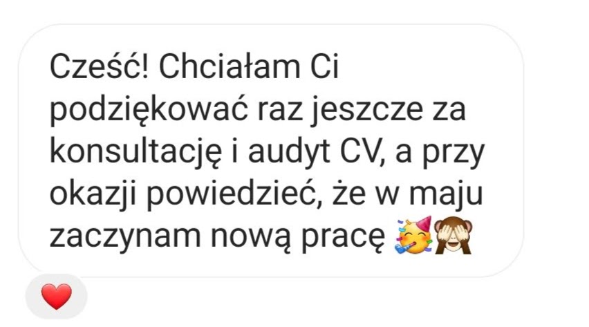 Screenshot_20220329-140457_Instagram