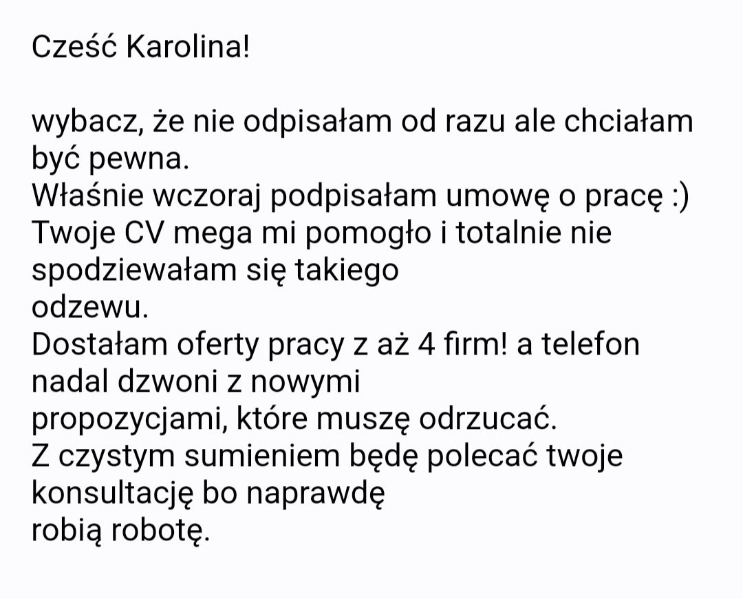 Screenshot_20220517-180529_Gmail