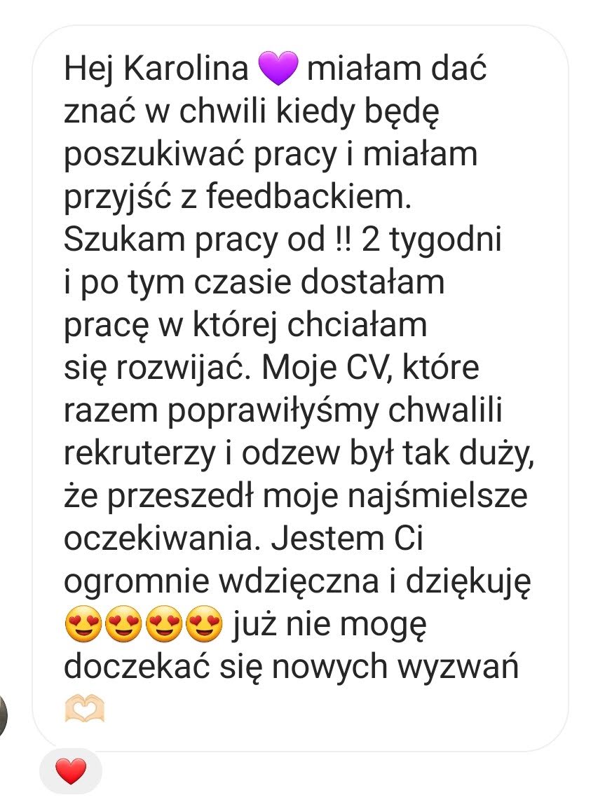 Screenshot_20220601-201216_Instagram_2