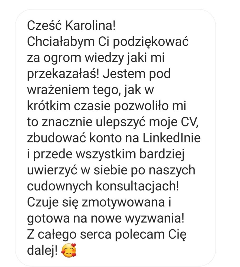 Screenshot_20220613-210234_Instagram