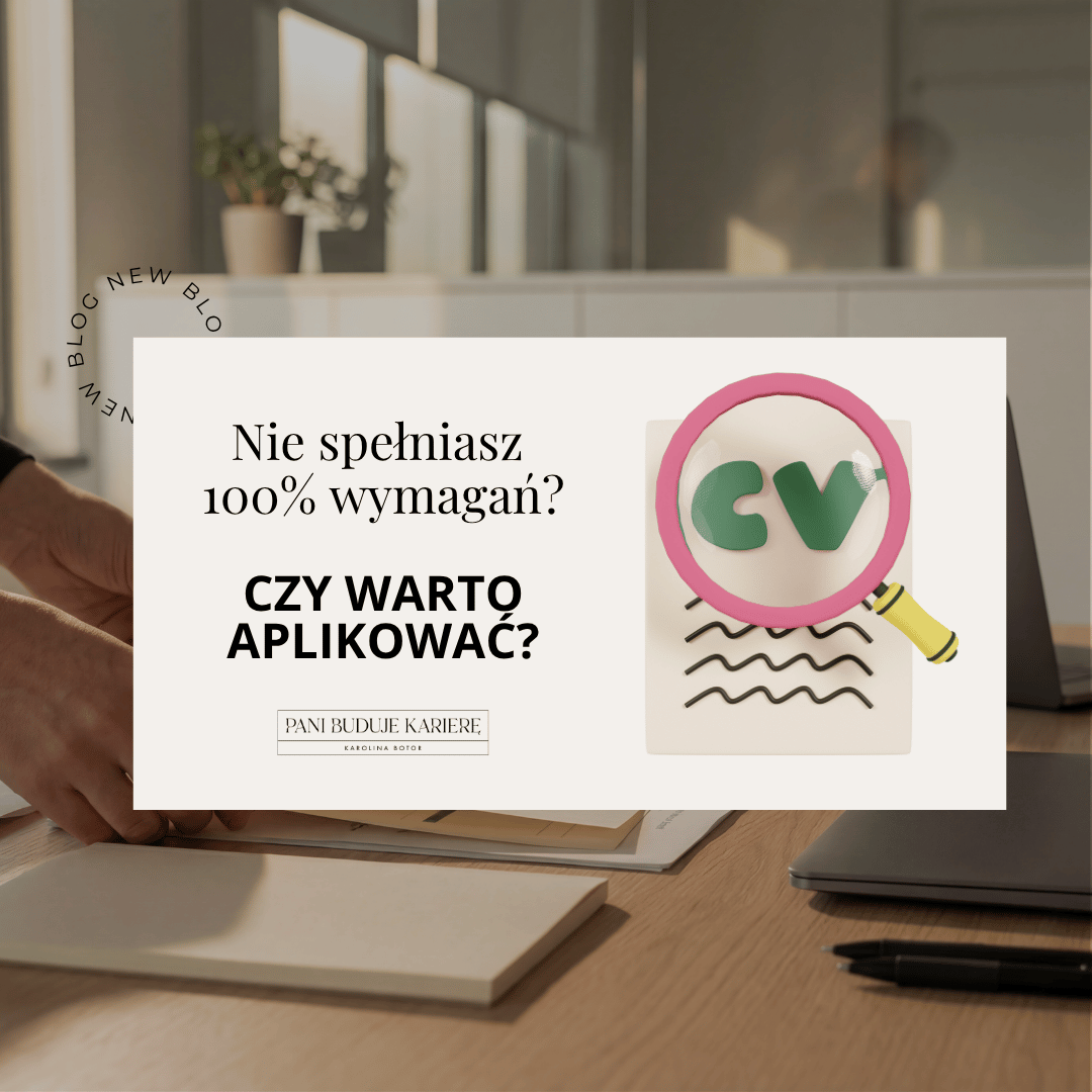 rozmowa kwalifikacyjna